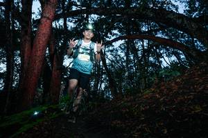 BIB: 
                            <button type="button" onclick="openModal(26342193)" class="btn btn-primary btn-sm float-right btn-popup" data-toggle="modal" data-target=".modal-high-quality">
                        <i class="fas fa-shopping-cart"></i> Add to Cart
                    </button>
                                            <button type="button" onclick="isThisMe(26342193, true)" class="btn btn-success btn-sm float-right btn-popup btn-isme hidden" data-toggle="tooltip" data-placement="bottom" title="นี่คือรูปของคุณใช่ไหม คลิกที่นี่เพื่อเอาเข้าอัลบั้ม">
                        <i class="fas fa-plus"></i> Add to album
                    </button>
                    <button type="button" onclick="isThisMe(26342193, false)" class="btn btn-warning btn-sm float-right btn-popup btn-isnotme hidden">
                        <i class="fas fa-ban"></i> Remove from album
                    </button>